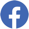 facebook icon