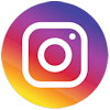 instagram icon